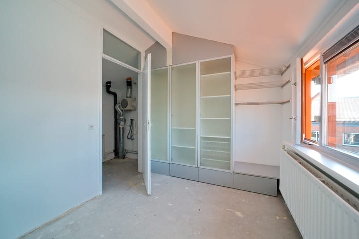 Foto 29 van Graspieperlaan 1