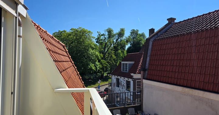 Foto 21 van Achterstraat 53