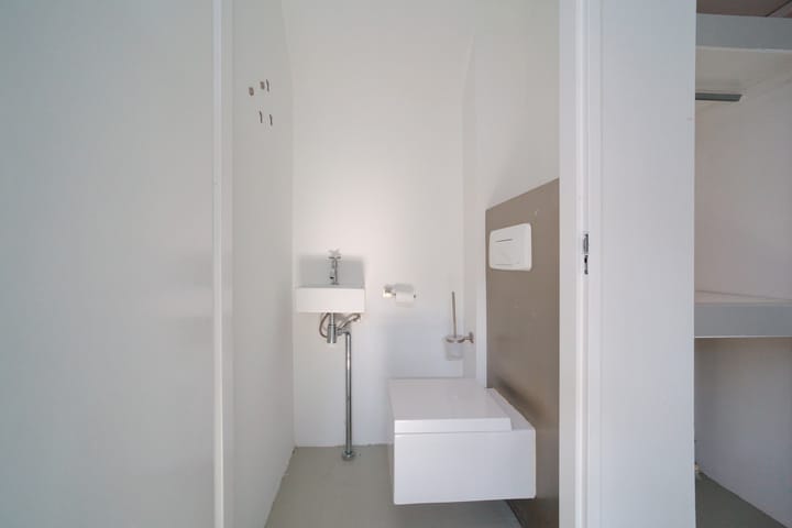 Foto 30 van Graspieperlaan 1