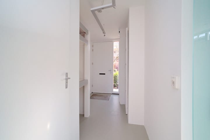 Foto 31 van Graspieperlaan 1