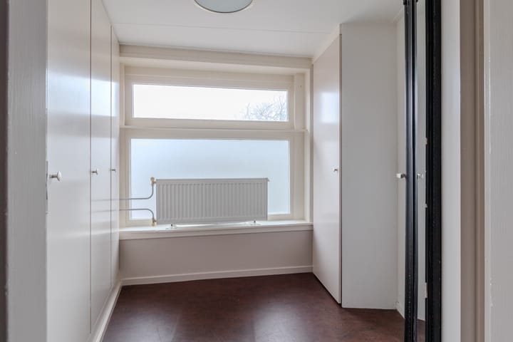 Foto 25 van Achterstraat 53