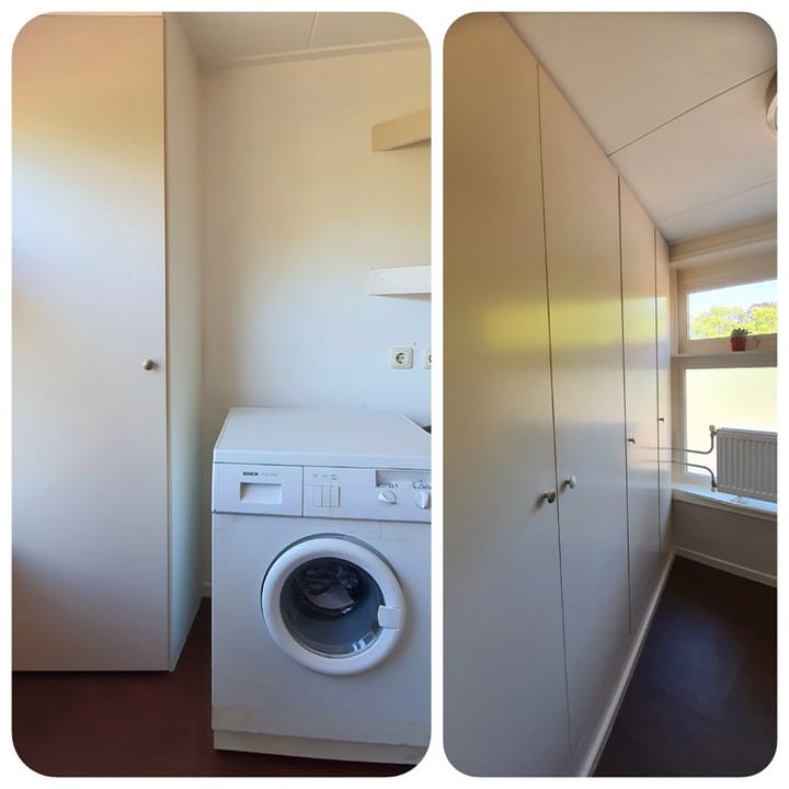 Foto 26 van Achterstraat 53