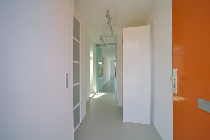 Foto 32 van Graspieperlaan 1