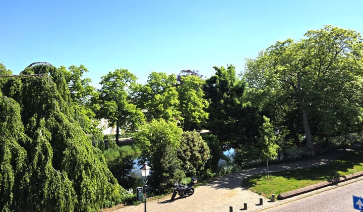 Foto 27 van Achterstraat 53