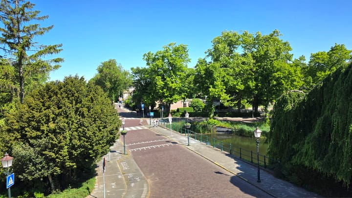 Foto 28 van Achterstraat 53