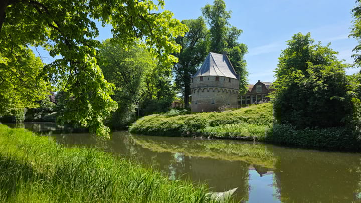 Foto 29 van Achterstraat 53