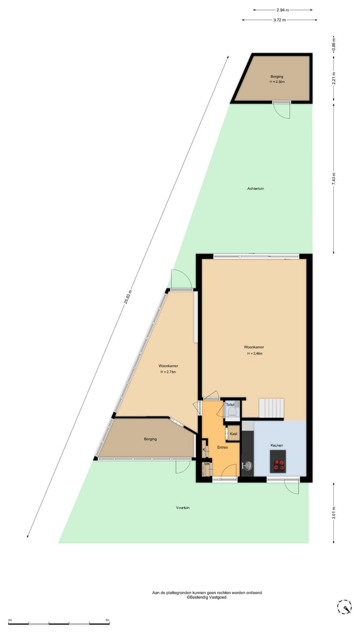 Foto 36 van Graspieperlaan 1