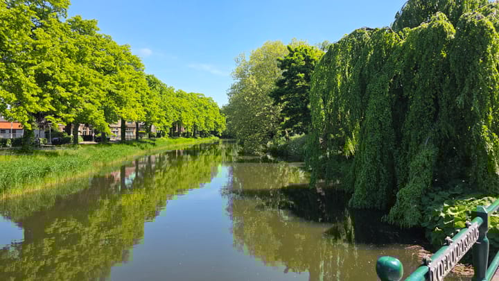 Foto 31 van Achterstraat 53