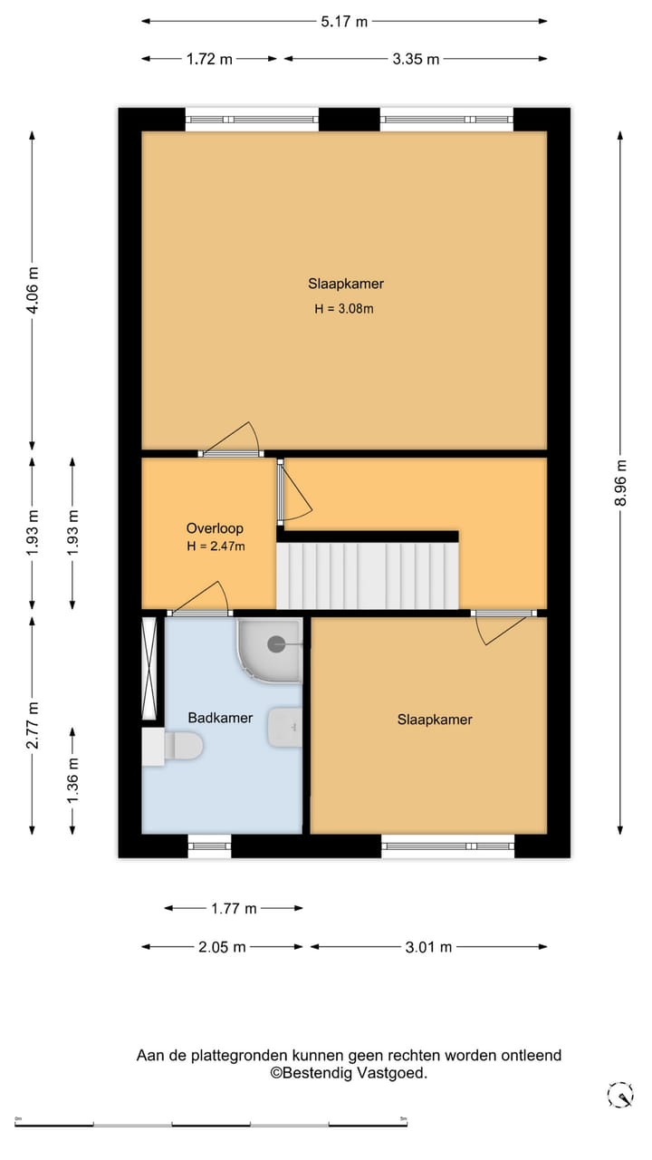 Foto 38 van Graspieperlaan 1