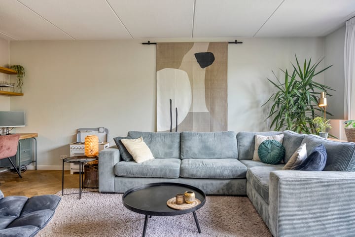 Foto 4 van Blekerstraat 112