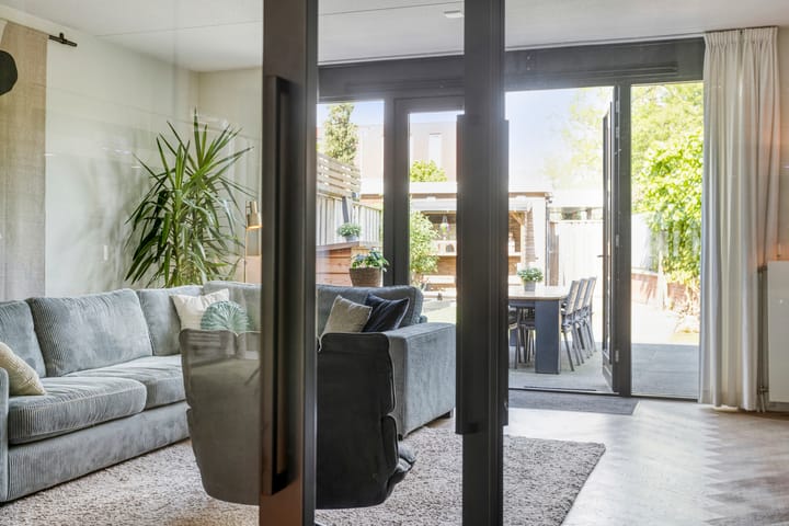 Foto 5 van Blekerstraat 112