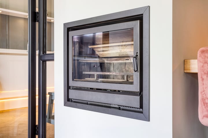 Foto 7 van Blekerstraat 112