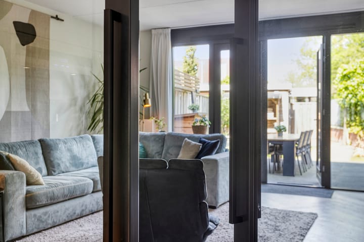 Foto 8 van Blekerstraat 112