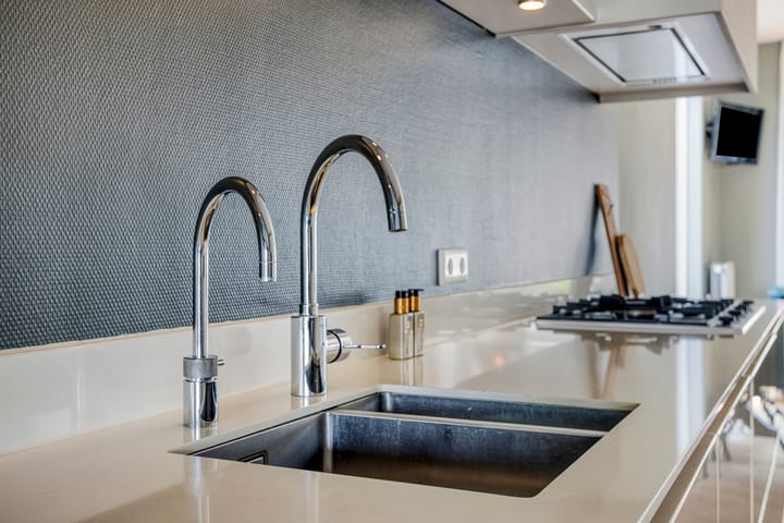 Foto 12 van Blekerstraat 112