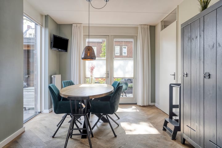 Foto 13 van Blekerstraat 112