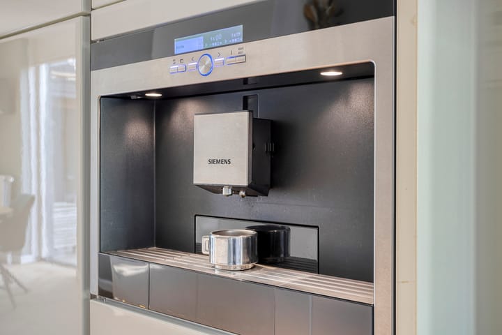 Foto 14 van Blekerstraat 112