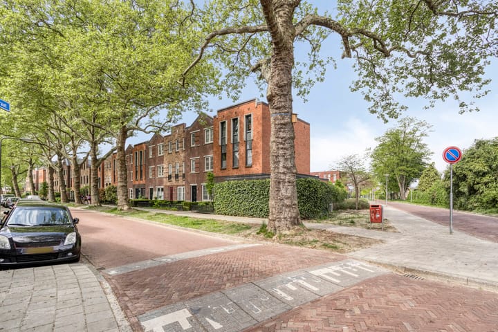 Foto 16 van Blekerstraat 112