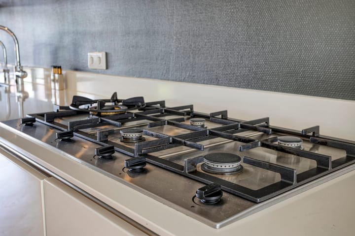 Foto 19 van Blekerstraat 112