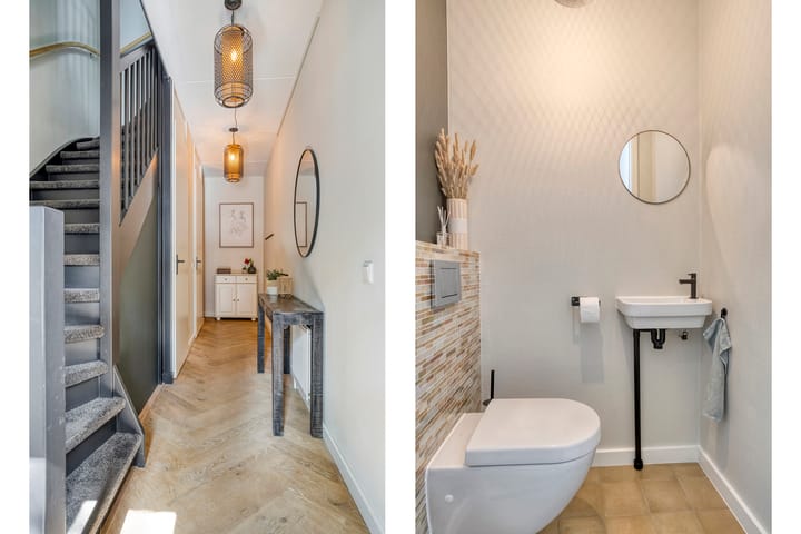 Foto 21 van Blekerstraat 112