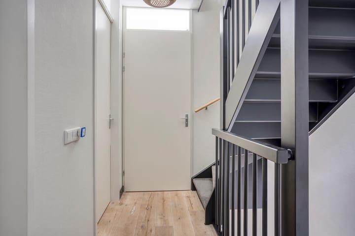 Foto 22 van Blekerstraat 112