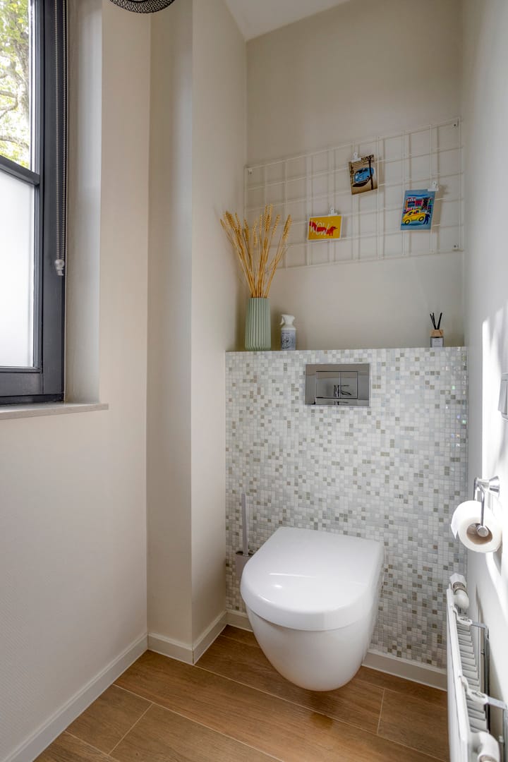 Foto 23 van Blekerstraat 112