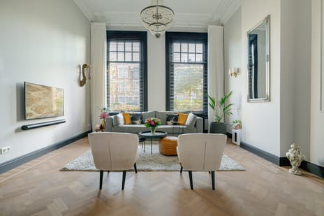 Baronielaan 90 secondary image