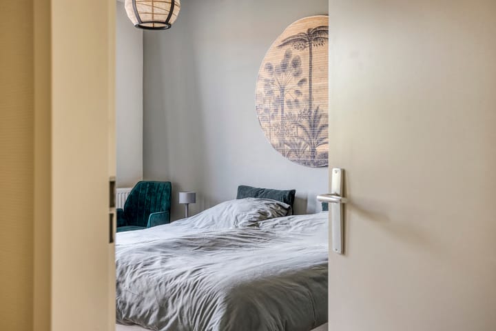 Foto 24 van Blekerstraat 112