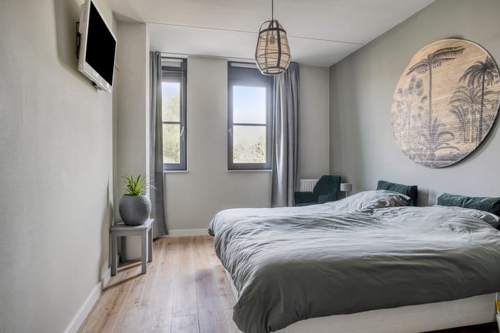 Foto 25 van Blekerstraat 112