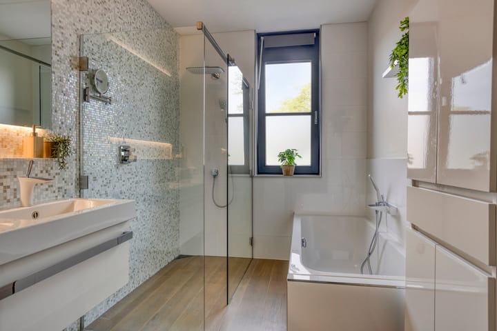 Foto 26 van Blekerstraat 112