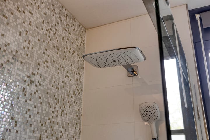 Foto 27 van Blekerstraat 112