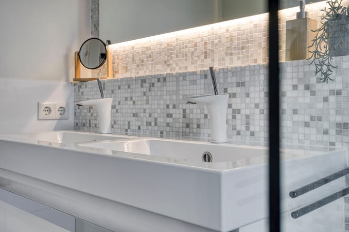 Foto 28 van Blekerstraat 112