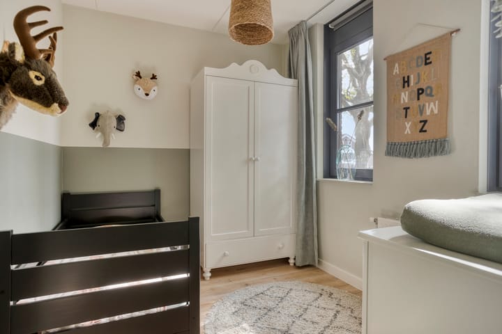 Foto 29 van Blekerstraat 112