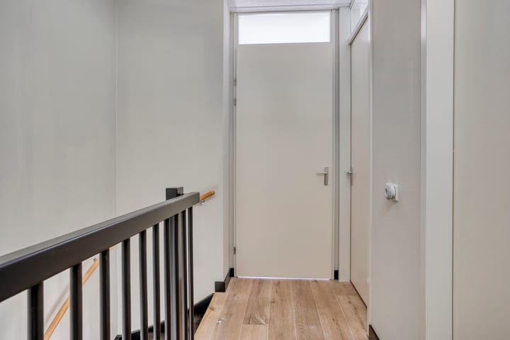 Foto 30 van Blekerstraat 112