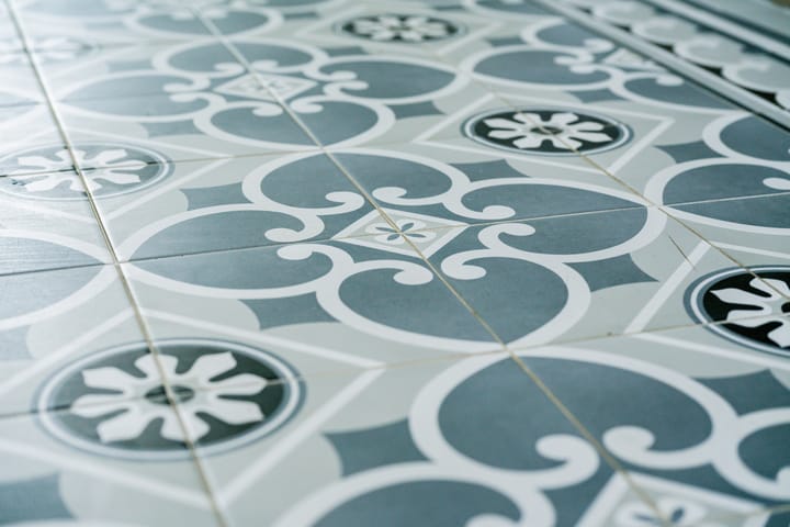 Foto 8 van Baronielaan 90