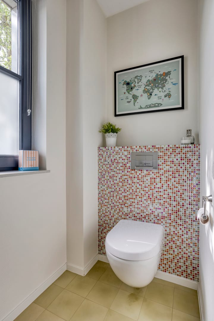 Foto 31 van Blekerstraat 112