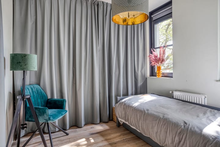 Foto 32 van Blekerstraat 112