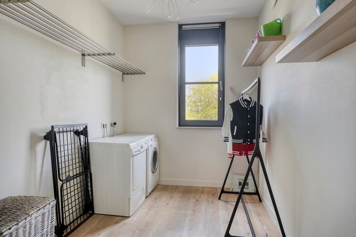 Foto 33 van Blekerstraat 112