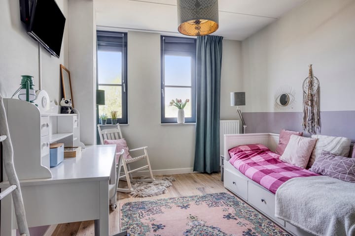 Foto 34 van Blekerstraat 112