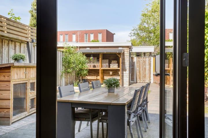 Foto 35 van Blekerstraat 112