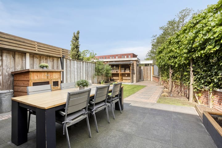 Foto 36 van Blekerstraat 112