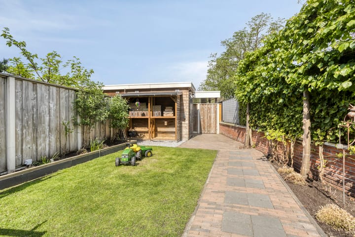 Foto 37 van Blekerstraat 112