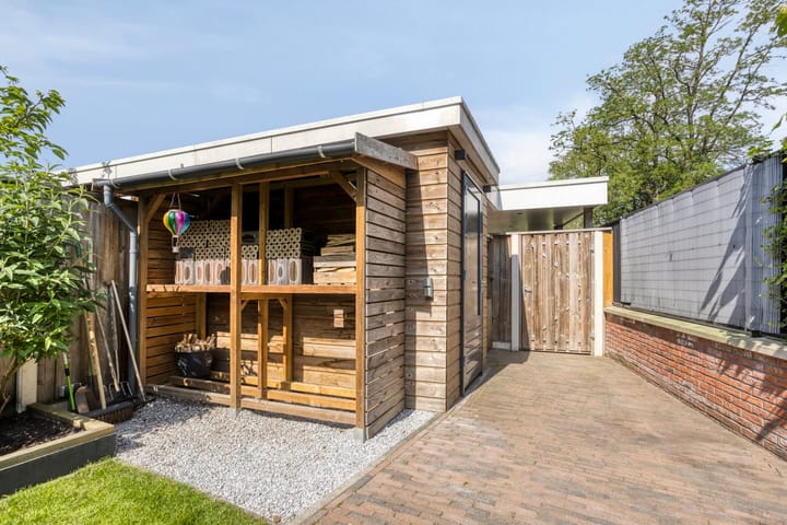 Foto 38 van Blekerstraat 112