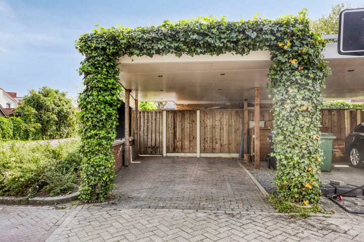 Foto 39 van Blekerstraat 112