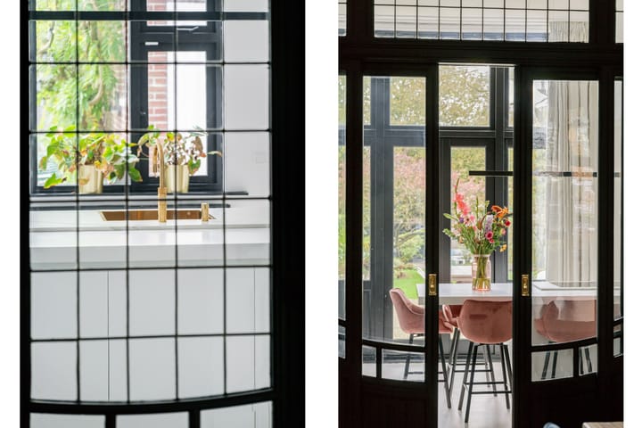 Foto 18 van Baronielaan 90