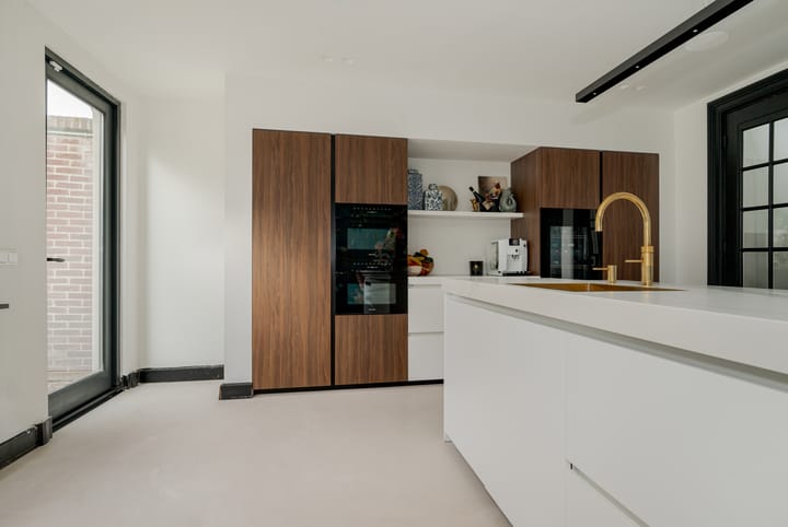 Foto 19 van Baronielaan 90