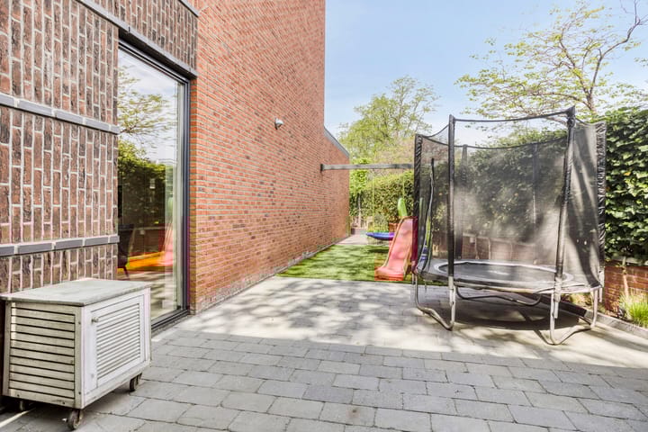 Foto 42 van Blekerstraat 112