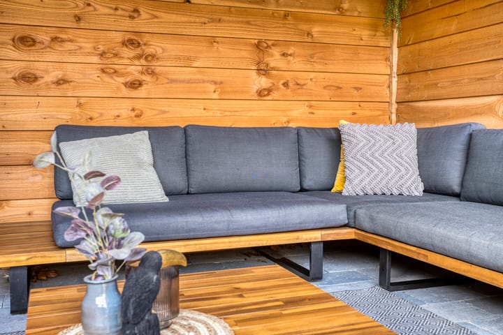 Foto 43 van Blekerstraat 112