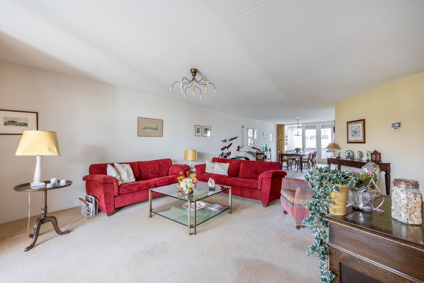 Foto 5 van Veldhuyzen van Zantenpark 5