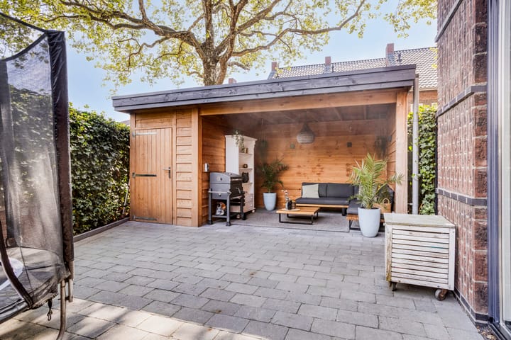 Foto 44 van Blekerstraat 112