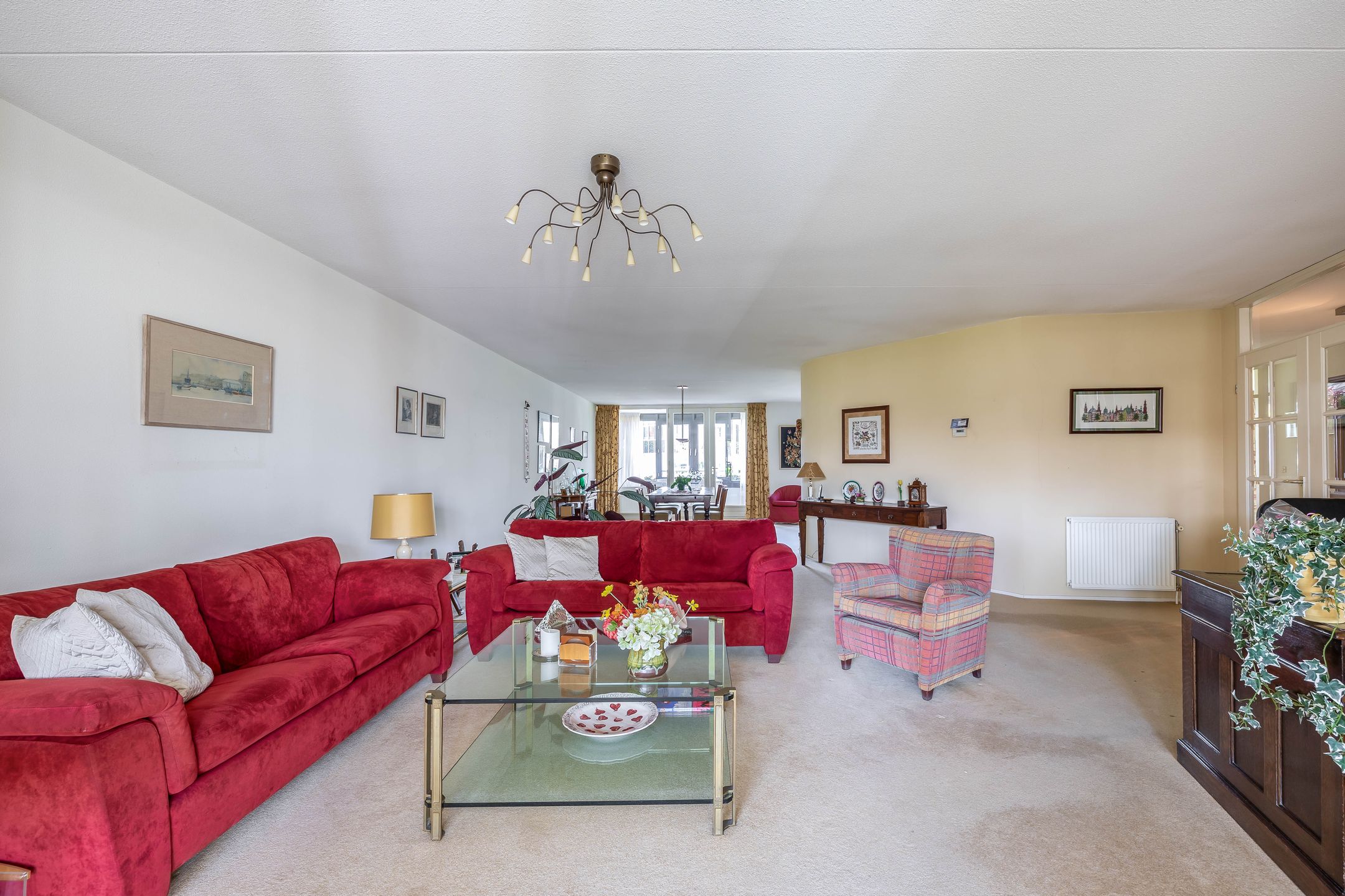 Foto 6 van Veldhuyzen van Zantenpark 5